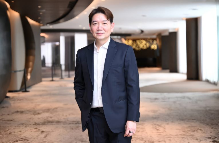 เจาะกลยุทธ์ Origin Hotel กับแนวคิด Circular Business Model 4 กลยุทธ์หลักขับเคลื่อนธุรกิจ สร้างการเติบโตอย่างยั่งยืน วางเป้า 5 ปี สู่พอร์ตทรัพย์สินมูลค่ากว่า 24,000 ล้านบาท