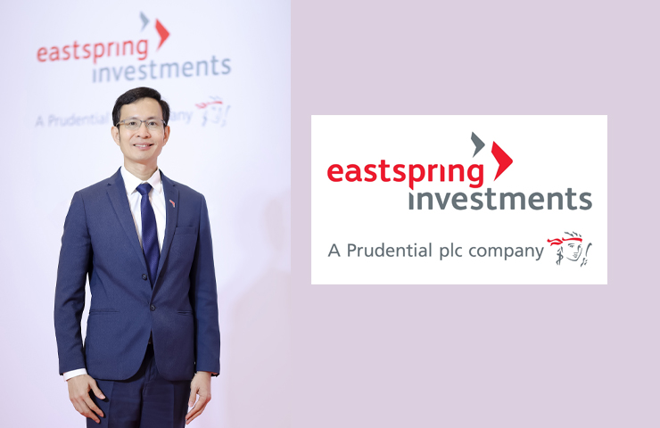 บลจ.อีสท์สปริง คัด 3 กองทุน ES-GCORE, ES-GTECH, ES-GAINCOME จัดพอร์ตเดือนตุลาคม เน้นกระจายความเสี่ยงอย่างสมดุล พร้อมรับโอกาสการเติบโตจาก AI
