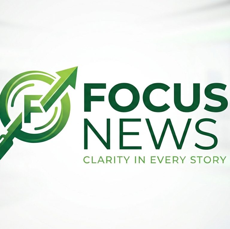 Focus Intrend